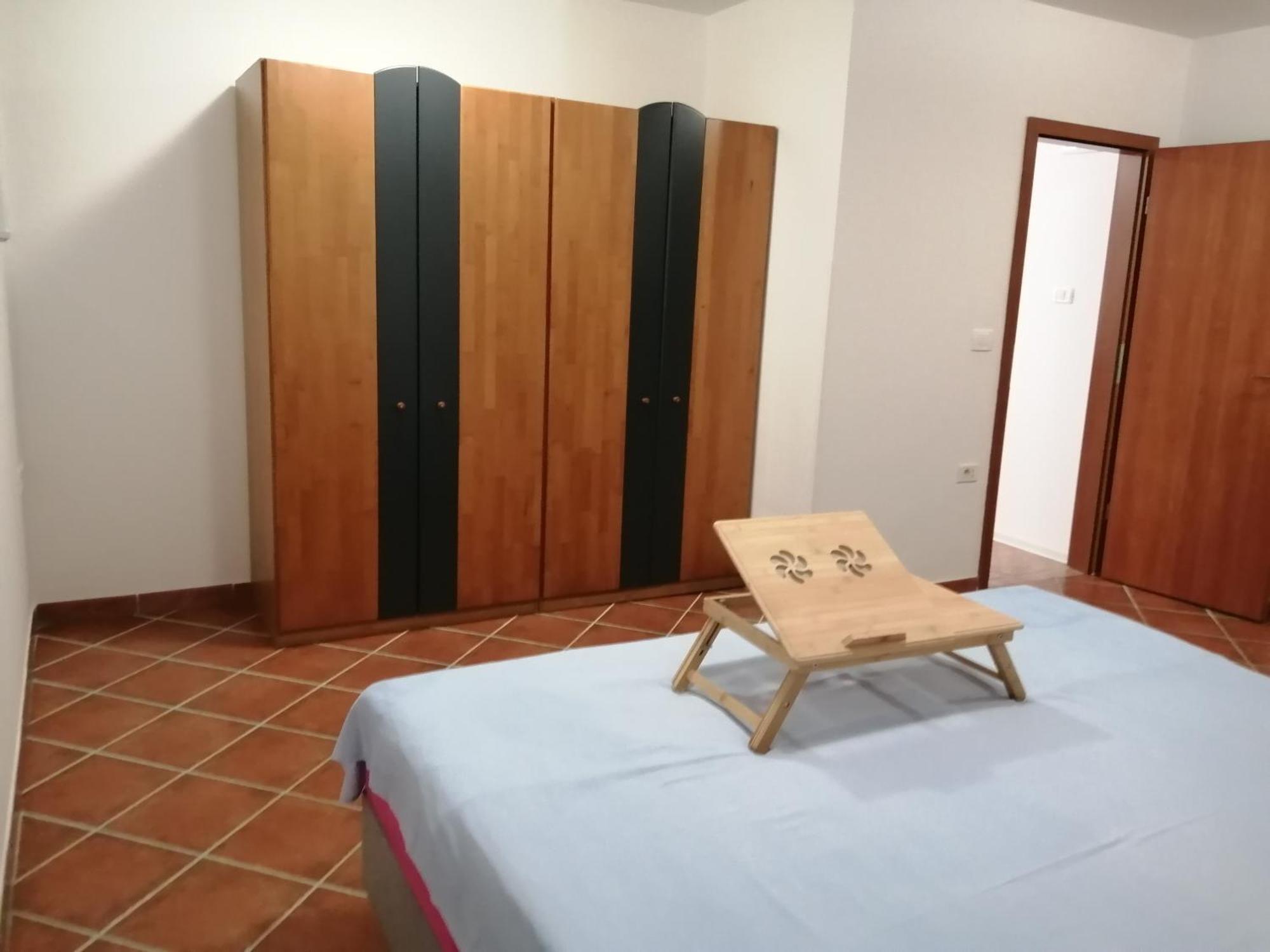 Apartma Figa Pobegi Exterior photo